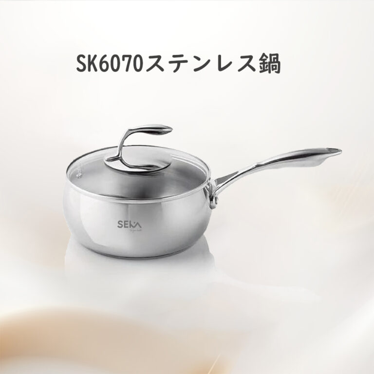 SK6070